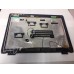 SAMSUNG NP-Q210 COPERCHIO LCD DISPLAY